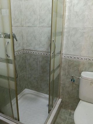 Piso en alquiler en Numancia en Madrid