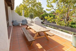 Oficina en alquiler en Nueva Andalucía centro en Marbella