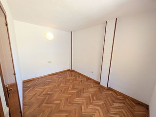 Piso en alquiler en Conde de Ureña - Monte Gibralfaro en Málaga