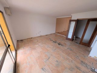 Piso en alquiler en Conde de Ureña - Monte Gibralfaro en Málaga