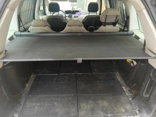 Citroen C4 2008