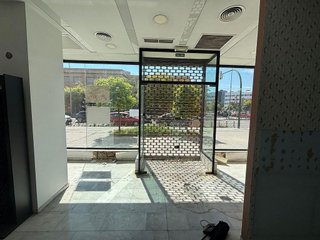 Local comercial en venta en El Brillante -El Naranjo - El Tablero en Córdoba