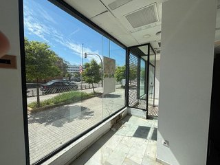 Local comercial en venta en El Brillante -El Naranjo - El Tablero en Córdoba
