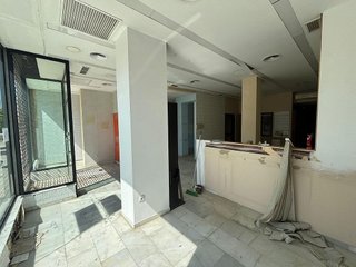 Local comercial en venta en El Brillante -El Naranjo - El Tablero en Córdoba