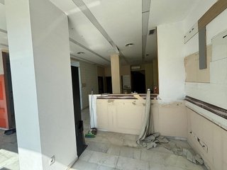 Local comercial en venta en El Brillante -El Naranjo - El Tablero en Córdoba