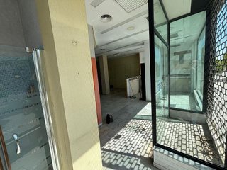 Local comercial en venta en El Brillante -El Naranjo - El Tablero en Córdoba