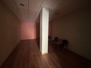 Local comercial en venta en El Brillante -El Naranjo - El Tablero en Córdoba