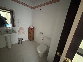 Local comercial en venta en El Brillante -El Naranjo - El Tablero en Córdoba