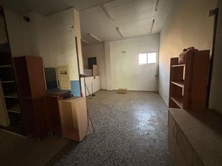 Local comercial en venta en El Brillante -El Naranjo - El Tablero en Córdoba
