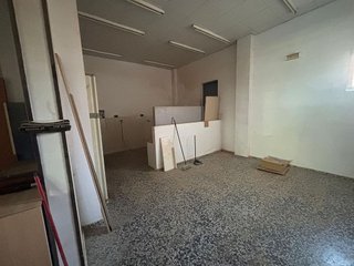 Local comercial en venta en El Brillante -El Naranjo - El Tablero en Córdoba