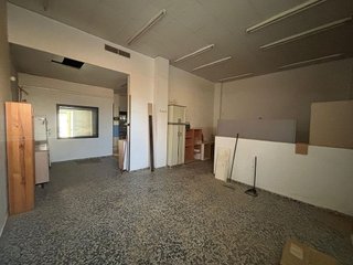 Local comercial en venta en El Brillante -El Naranjo - El Tablero en Córdoba