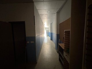 Local comercial en venta en El Brillante -El Naranjo - El Tablero en Córdoba