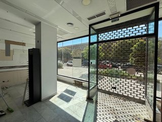 Local comercial en venta en El Brillante -El Naranjo - El Tablero en Córdoba