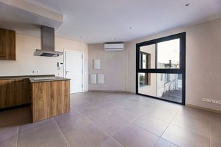Piso en alquiler en El Fortí en Palma de Mallorca