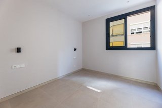 Piso en alquiler en El Fortí en Palma de Mallorca