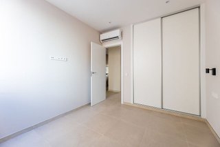 Piso en alquiler en El Fortí en Palma de Mallorca