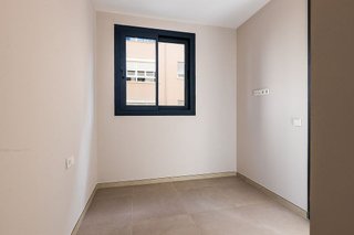Piso en alquiler en El Fortí en Palma de Mallorca
