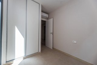 Piso en alquiler en El Fortí en Palma de Mallorca
