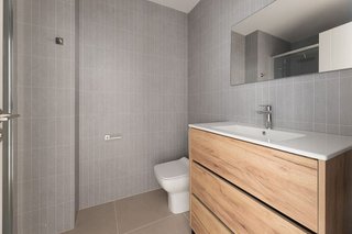 Piso en alquiler en El Fortí en Palma de Mallorca