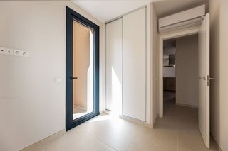 Piso en alquiler en El Fortí en Palma de Mallorca
