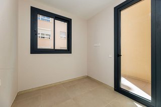 Piso en alquiler en El Fortí en Palma de Mallorca