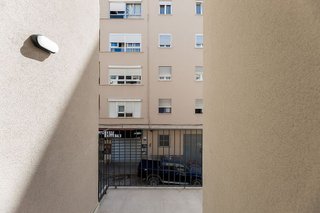 Piso en alquiler en El Fortí en Palma de Mallorca