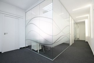 Oficina en alquiler en Recoletos en Madrid