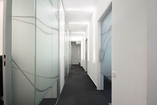 Oficina en alquiler en Recoletos en Madrid