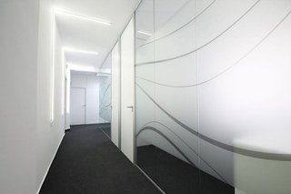 Oficina en alquiler en Recoletos en Madrid