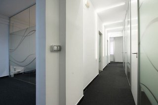 Oficina en alquiler en Recoletos en Madrid