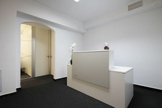 Oficina en alquiler en Recoletos en Madrid
