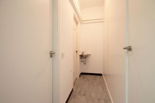 Oficina en alquiler en Recoletos en Madrid