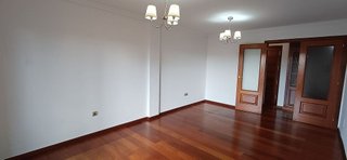 Piso en alquiler en Salamanca - Uruguay - Las Mimosas en Santa Cruz de Tenerife