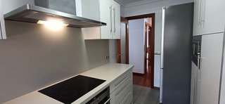 Piso en alquiler en Salamanca - Uruguay - Las Mimosas en Santa Cruz de Tenerife