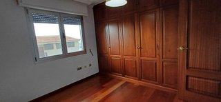 Piso en alquiler en Salamanca - Uruguay - Las Mimosas en Santa Cruz de Tenerife