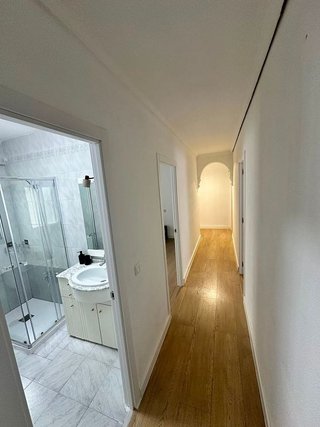 Piso en alquiler en Tres Olivos - La Piedad en Talavera de la Reina
