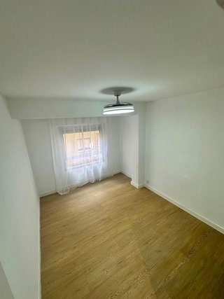 Piso en alquiler en Tres Olivos - La Piedad en Talavera de la Reina