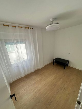 Piso en alquiler en Tres Olivos - La Piedad en Talavera de la Reina
