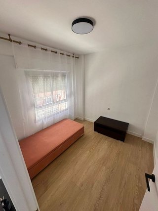 Piso en alquiler en Tres Olivos - La Piedad en Talavera de la Reina