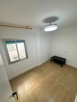Piso en alquiler en Tres Olivos - La Piedad en Talavera de la Reina