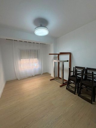 Piso en alquiler en Tres Olivos - La Piedad en Talavera de la Reina
