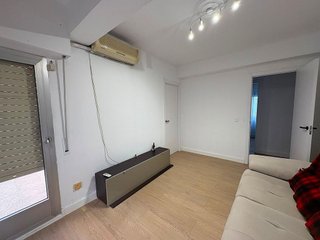 Piso en alquiler en Tres Olivos - La Piedad en Talavera de la Reina