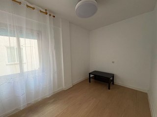 Piso en alquiler en Tres Olivos - La Piedad en Talavera de la Reina