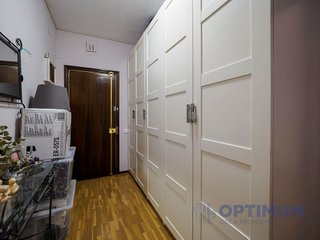 Piso en alquiler en La Sagrada Família en Barcelona