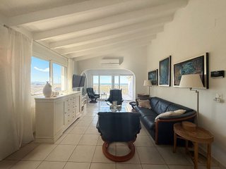 Chalet en venta en Pego