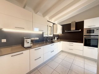 Chalet en venta en Pego