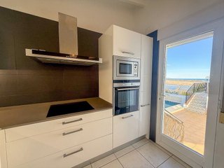 Chalet en venta en Pego