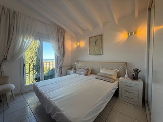 Chalet en venta en Pego