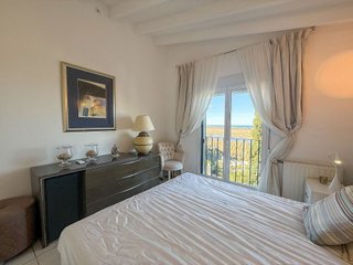 Chalet en venta en Pego