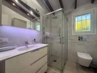 Chalet en venta en Pego